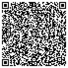 QR code with Center For Positive Change contacts