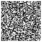 QR code with Springboard Communications Inc contacts