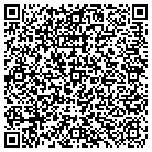 QR code with Thompson Town Inland/Wetland contacts