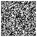 QR code with Square 205 Media contacts
