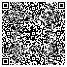 QR code with Central Jersey Behavioral Hlth contacts