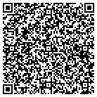 QR code with Stage2screen Productions/Vogel Photo contacts