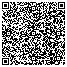 QR code with Thompson Veterans Service contacts