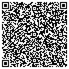 QR code with Roth Print Management CO contacts