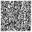 QR code with Rowans Instant Printing contacts