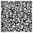 QR code with Sulatha Holdings LLC contacts
