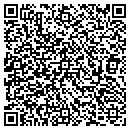 QR code with Clayville Import Inc contacts