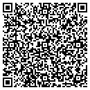 QR code with Aung Than MD contacts