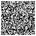 QR code with Chadd contacts