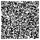 QR code with Tolland Community Service Group contacts