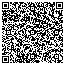 QR code with SA Consulting LLC contacts