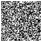 QR code with Royal Graphics Printers contacts