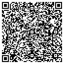 QR code with Tolland Engineering contacts