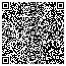 QR code with Sheriffs Department contacts