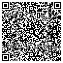 QR code with Bader Robert F MD contacts