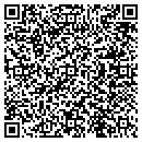 QR code with R R Donnelley contacts