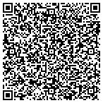 QR code with Coalboard Packaging Products Inc contacts