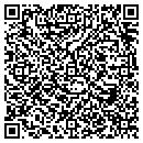 QR code with Stotts David contacts