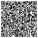 QR code with Wing Nutz Bar & Grill contacts