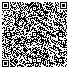 QR code with Tallcott Holdings LLC contacts