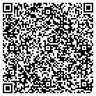 QR code with Kenneth L Thompson Cpa contacts