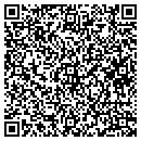 QR code with Frame-It-Yourself contacts