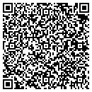 QR code with R R Donnelley contacts