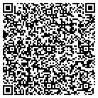 QR code with Tallevast Holdings LLC contacts