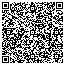 QR code with Kenneth Mayer Cpa contacts
