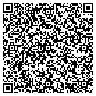 QR code with Bala Kumaravelu MD contacts