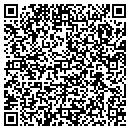 QR code with Studio 9 Productions contacts
