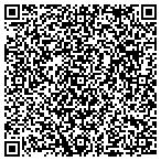 QR code with Kenneth Taylor Accounting Service contacts