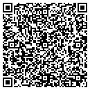 QR code with Conte Elizebeth contacts