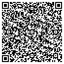QR code with Pra Chapter 80 Corp contacts