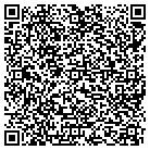 QR code with Concept Display And Packaging Corp contacts