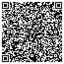 QR code with Studio Works LLC contacts
