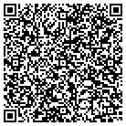 QR code with American Safeguard SEC Systems contacts