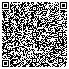 QR code with Perry Hill Electronics Service contacts