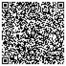 QR code with Cpc Behavioral Healthcare contacts