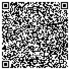QR code with Convenient Packaging contacts