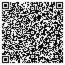 QR code with Kent Thad W CPA contacts