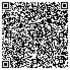 QR code with Meriwether Publishing LTD contacts