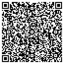 QR code with Kern & CO contacts