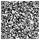 QR code with T C Property Holdings LLC contacts