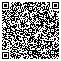 QR code with Cspnj contacts