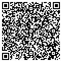 QR code with Rr Print contacts