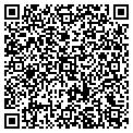 QR code with Sunset Entertainment contacts