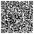 QR code with Rsp Graphics contacts