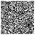 QR code with UPS Stores 1991 The contacts