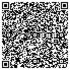 QR code with Sunshine Productions contacts